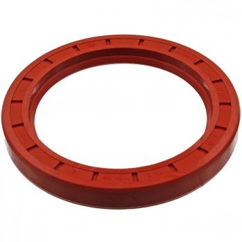 FEBI BILSTEIN 11775 Kurbelwellensimmering