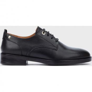 Scarpa stringata Pikolinos donna modello Puertollano