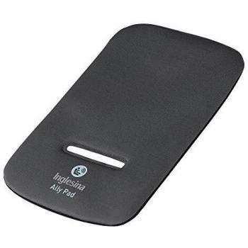 Pad connecté pour siège bébé Ally