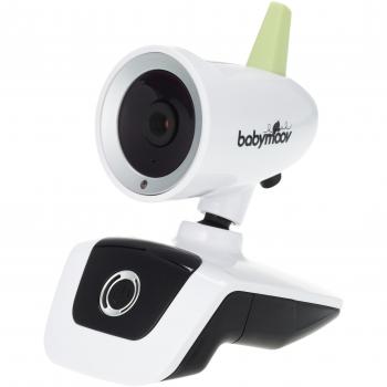 EyeGuard Mini Transmitter