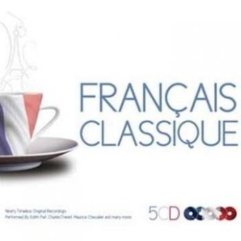 Français Classique