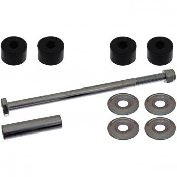 FEBI BILSTEIN Stabistange TOYOTA 9017910029