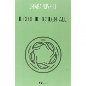 Il cerchio occidentale