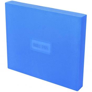 Yoga Balance Pad Blue