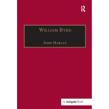 William Byrd