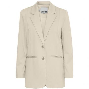 Oversized Damenblazer ICHI KATE – Modellnummer 20118123