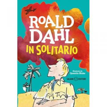 In solitario