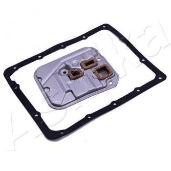 Kit idraulico ASHIKA FTA109 per cambio automatico