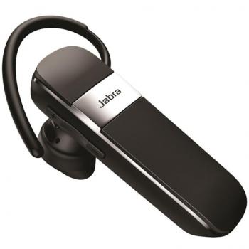 Jabra Talk 15 SE Noise-Canceling Bluetooth Headset