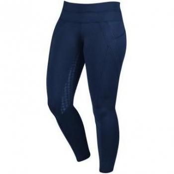 Leggings actifs à haute performance Dublin