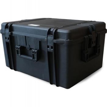 Microfoon Pixel Pakket