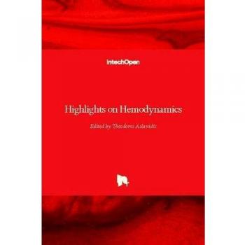 Highlights on Hemodynamics