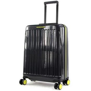 Trolley PIQUADRO Seeker Pop BV5027SK70S