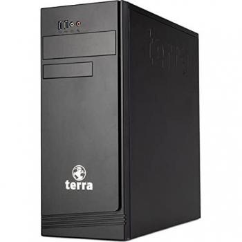 TERRA i7-10700 Business PC
