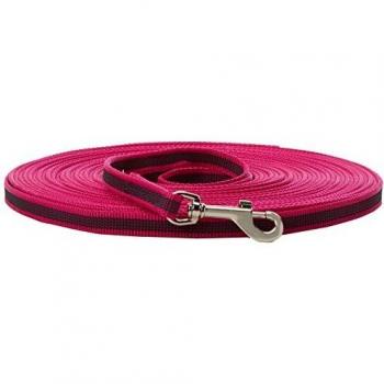 Correa Julius-K9 engomada Color&Gray antideslizante para adiestramiento de perros Platz K9