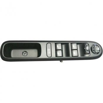 Interruptor de regulación de ventana 96650621ZD