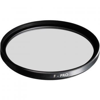 B+W 62mm ND 0.3-2X Lens Filter with Single Coating