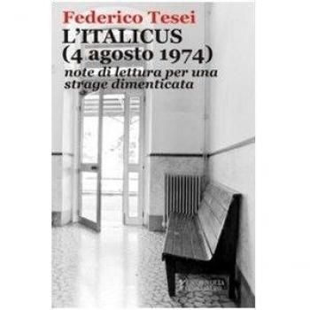 L'Italicus