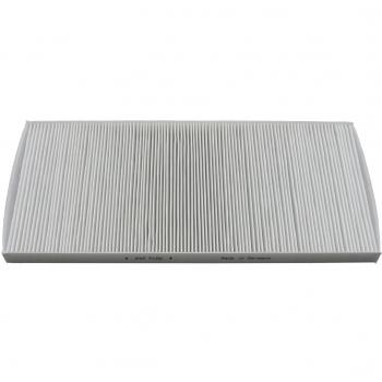 Febi Innenraumfilter