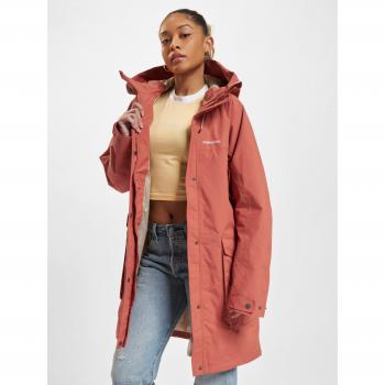 DIDRIKSONS Thelma 9 Parka für Damen