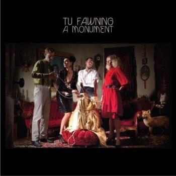 A Monument (Limited Edition)
