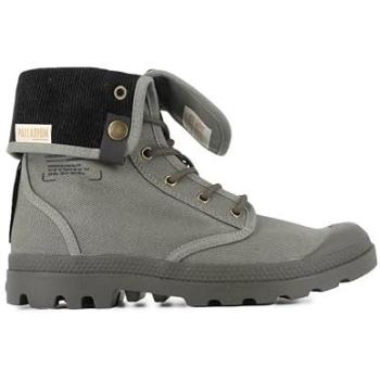 Trainer Palladium Michigan Baggy