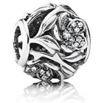 Bijou Charm Pandora 791419cz