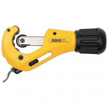 Rems 10‑32 mm Pinza per Troncamento