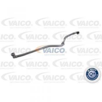 VAICO V10-3597 Luftleitungsrohr