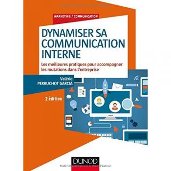 Dynamiser sa communication interne