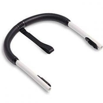 Babyzen Passeggino leggero YOYO