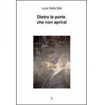Dietro le porte che non aprirai