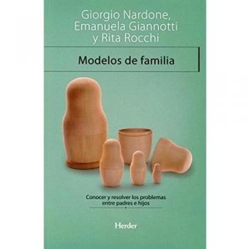 Modelos de familia