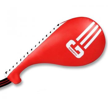 Gants de karaté