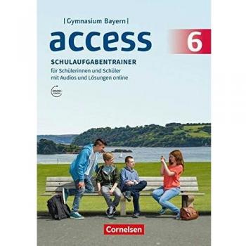 Access