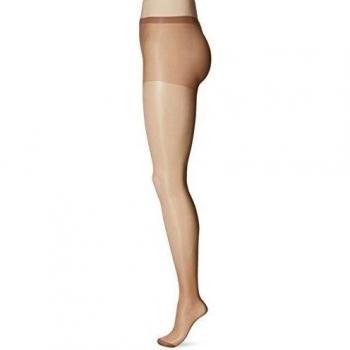 Women’s DIM 15D Voile Brillant Tights – Sublim