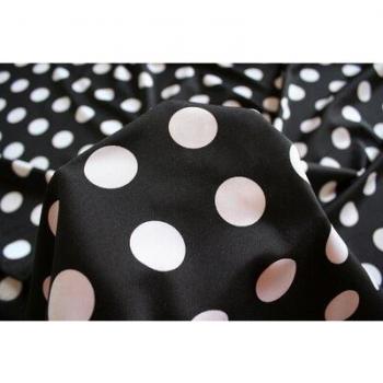 Ropa Hecha a Mano Gasa 50x145 cm
