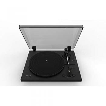 TEAC TN-175 Plattenspieler