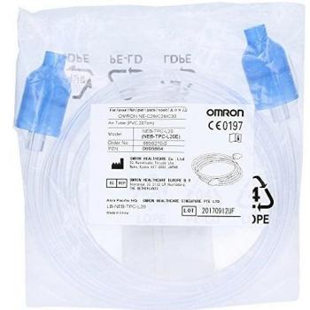 Omron C28 Module unique