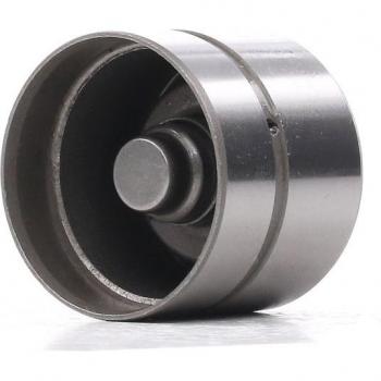 AE Hydraulic Tappet Valve Pusher FOL156 for VOLVO