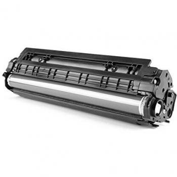 Original OCE 107.0011.810 Toner schwarz