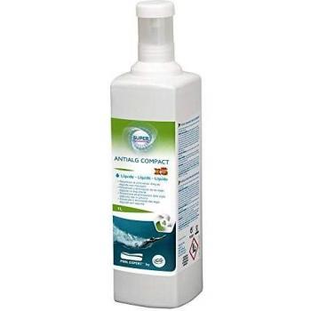 Gre Antialgas Non Espumante 1L