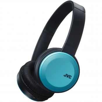 JVC HA-S30BT Oreillettes sans fil