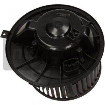 Ventilatore abitacolo elettrico MAXGEAR 57-0043 per Volkswagen e Seat senza regolatore integrato