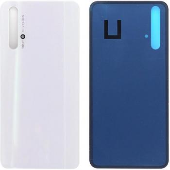 Honor 20 Glass Back Protector – Camera Lens Replacement Kit