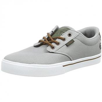Etnies Jameson 2 Eco Sostenibili