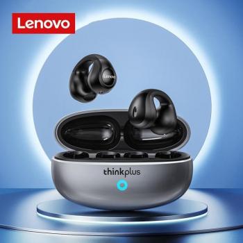 Lenovo thinkplus XT83 II Touch Control Sports Headphones