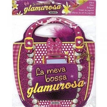 La meva bossa glamurosa