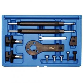 SET DE CALAGE DE DISTRIBUTION FIAT ALFA ROMEO LANCIA 1.2/1.4 16V T-Jet