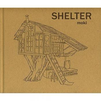Shelter